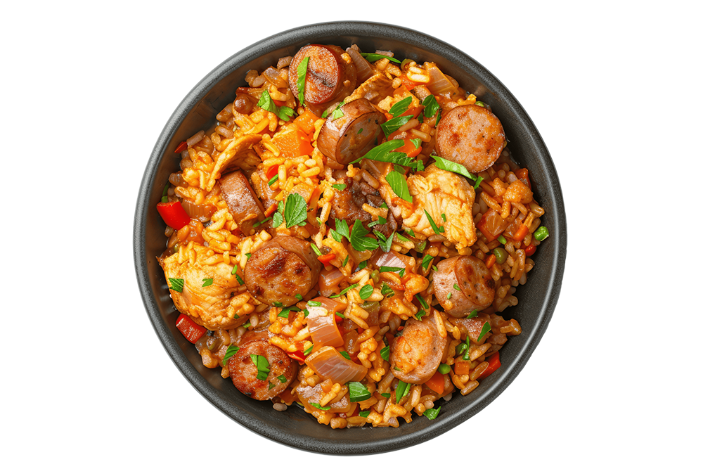 creole