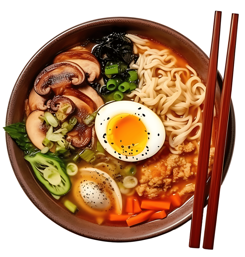 japonais