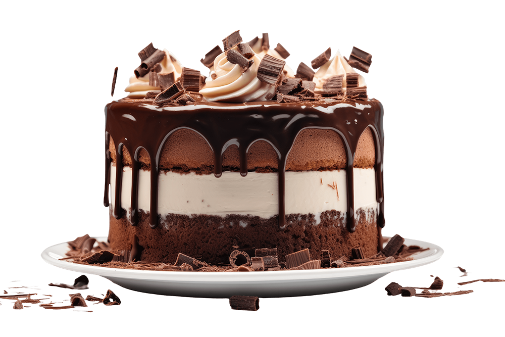 anniversaire